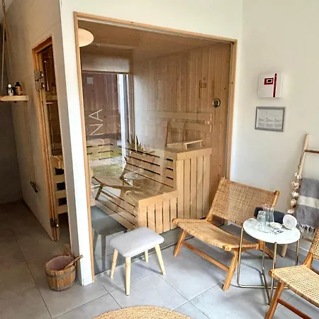Plein 40 - Lodges-2