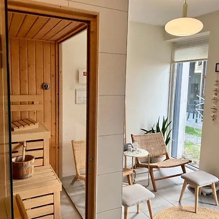 Plein 40 - Lodges-3